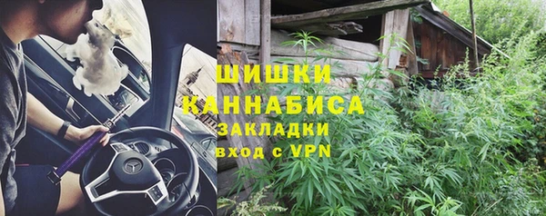мескалин Алексин