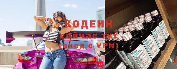 мескалин Алексин